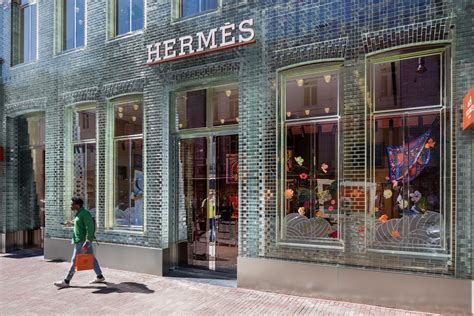 hermes pc hooftstraat|pc hooftstraat shops.